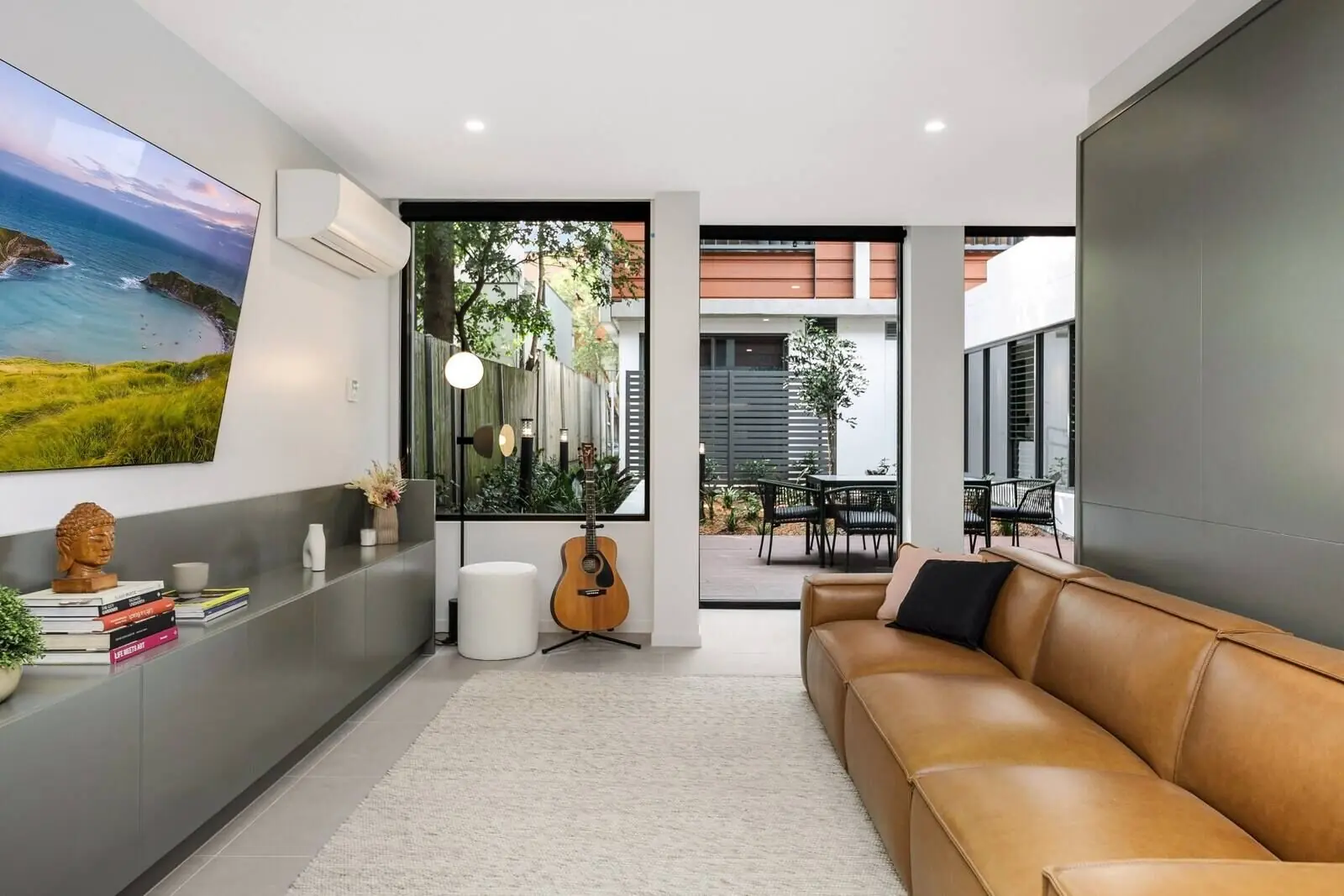 NESTL Newtown — Student Accommodation in Newtown | NESTL